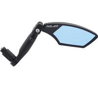 XLC MR-K23 RETROVI.DER.CR.BLUE HD IN.14.8-22.5mm N