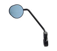 XLC Retrovisor MR-K27 negro