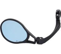 Los Accesorios Deportivos están diseñados para Que disfrutes de tu Deporte Favorito sin preocuparte de Nada más Que rendir al máximo.