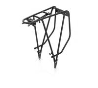 XLC RP-R03 PORTABULTOS Tras.28 ALU.MAX.25KG NEG