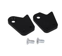 XLC RP-X10 PLACA ADAPT.PORTAB.GH.E-TERU/HAIB.HA/NI