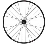 XLC Rueda Trasera 29" Eje 12MM-142MM 6 Agujeros NEG