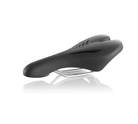 XLC SA-A21 Sill.MTB All Season Unisex 280x160MM NE