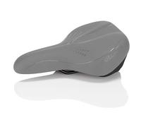 XLC SA-E15 Sill.Ciudad Everyday III Unisex 271x189