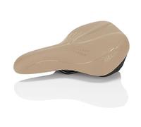 XLC SA-E15 Sill.Ciudad Everyday III Unisex 271x189