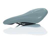 XLC SA-E16 SILLIN Hombre MTB Everyday III 298x145MM Gris