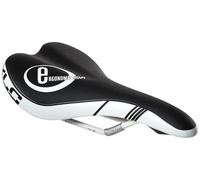 XLC SA-S03 Sill.ATB/MTB UNIS.272x135MM NE/BL.325 g