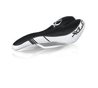 XLC SA-S06 SILL.MTB/ATB SPORTL.UNISEX 275x135 NE/B