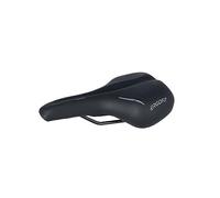 XLC SA-V01 SILLIN TREKKING VIALE ERGOF.275x185 NEG