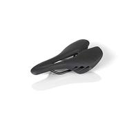 Xlc Sattelstütze-2502037110 Unisex-Adulto Tija de Sillín 2502037110 Negro 244x148 mm, 244x148mm