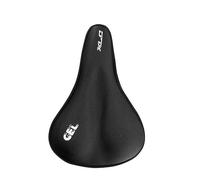 XLC Sc-g03 Material de Bicicleta, Unisex Adulto, Negro, M
