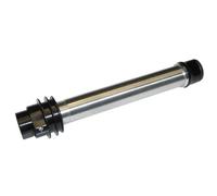 XLC Set de conversion TX12 para eje QR 135MM A 142MM