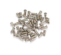 XLC Set DE Pines PD-X11 52 por Set PD-M09/12/M-14/