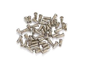 XLC Set DE Pines PD-X11 52 por Set PD-M09/12/M-14/