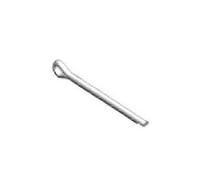 XLC Set Muelle Pastilla Freno 35mm (par) Shimano Deore, Avild Elixir 1/3