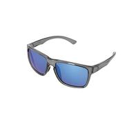XLC SG-L01 Gafas Miami Gris Cristal Espejo, Adultos Unisex, Multicolor (Multicolor), Talla Única