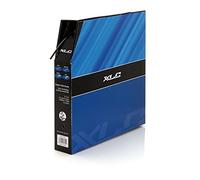 XLC SH-X03 Funda DE Cambio 4MM Caja DE 50 M Negra
