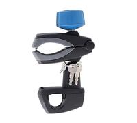 XLC SOPORTE CORTO CUADRO PORTABICI AZURA XTRA EASY