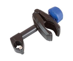 XLC Soporte Corto para Cuadro PORTABICIS Azura