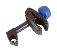 XLC Soporte Corto para Cuadro Portabicis Azura Xtra/Easy 20
