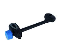 Xlc Soporte Largo Cuadro PORTABICIS Azura Xtra LED