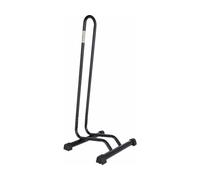 XLC Soporte trasero VS-F01