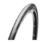 XLC SP-O04 TIJA SILLIN 30.9mm 350mm CARBON.NEGRO