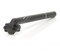 XLC SP-R04 TIJA Sill.ALU Offset 20 MM 350-25.4MM N