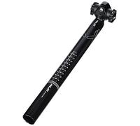 XLC SP-R04 TIJA Sill.ALU Offset 20 MM 400-31.6MM N