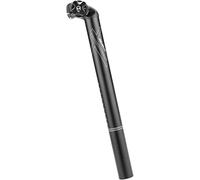 XLC SP-R04 TIJA SILLIN ALU Offset 20 MM 350-30MM N