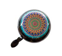 XLC SP-R06 TIJA SILLIN 27.2 400mm 5mmOFFSET ALU.NE