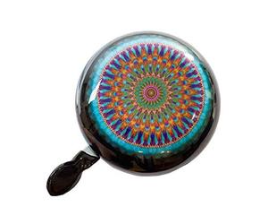 XLC SP-R06 TIJA SILLIN 27.2 400mm 5mmOFFSET ALU.NE