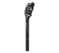 XLC SP-S07 TIJA PARALELOGR.30.9 350mm 100-120kg NE