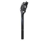 XLC SP-S07 TIJA PARALELOGR.30.9 350mm 70-85kg NEGR