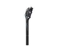 XLC SP-S07 TIJA PARALELOGR.31.6 350mm HASTA 70kg N