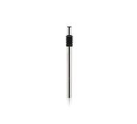 XLC SP-S09 TIJA CON SUSPENSION 25.4 350-40mm ALUM.