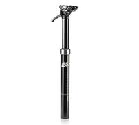 XLC SP-T05 ALL MTN TIJA TELESCOPICA 30.9-402mm NEG
