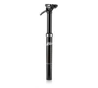XLC SP-T05 ALL MTN TIJA TELESCOPICA 31.6-361mm NEG