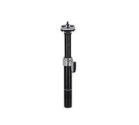 XLC SP-T10B TIJA Telescopic.All MTN 31.6 350-100mm