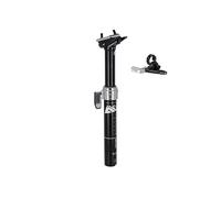 XLC SP-T10B TIJA TELESCOPICA All MTN 30.9 305-80mm