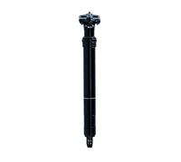 XLC SP-T13B TIJA TELES.30.9 459-150mm RECORRIDO AL