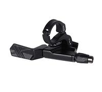 XLC SP-X08 Palanca Ctrl.Remoto 22.2 TIJAS NEG