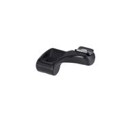 XLC SP-X09 ADAPTADOR MATCHMAK.PALANCA REMOTO SPX08