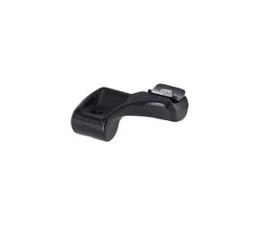 XLC SP-X09 ADAPTADOR MATCHMAK.PALANCA REMOTO SPX08