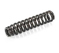 XLC SP-X12 Muelle P/TIJA SP-S05/08 Blando 31.6 mm