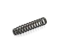 XLC SP-X12 Muelle P/TIJA SP-S05/08 Duro 31.6 mm