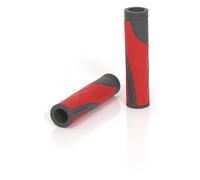Xlc Sport bo Asas gr de S18, Rojo/Gris, 2501585706