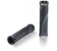 XLC Sport bo Asas gr de S23