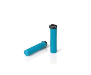 Xlc Sport Material de Bicicleta, Unisex-Adultos, Azul, Size