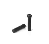 Xlc Sport Material de Bicicleta, Unisex-Adultos, Negro, Size